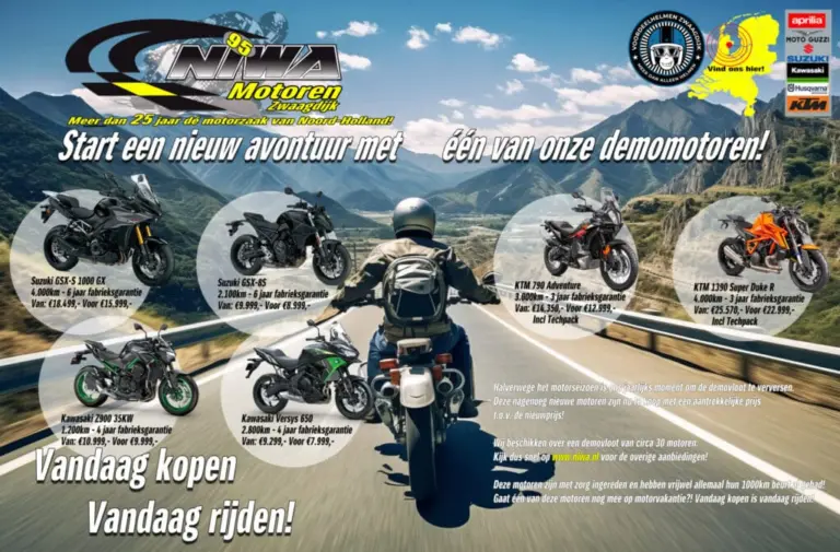 DEMOSALE2 kopie 2 1024x673