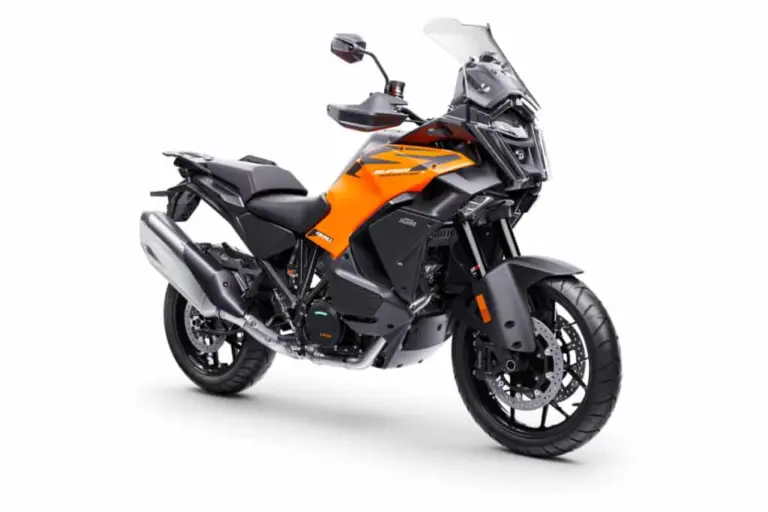 2025 KTM 1390 SUPER ADVENTURE S 3 1024x683