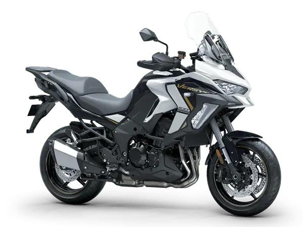 25MY Versys 1100 SE WT1 STU 1