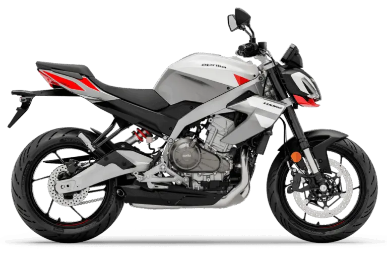 Aprilia Tuono 457 Puma Grey Lat dx1 1 1024x683