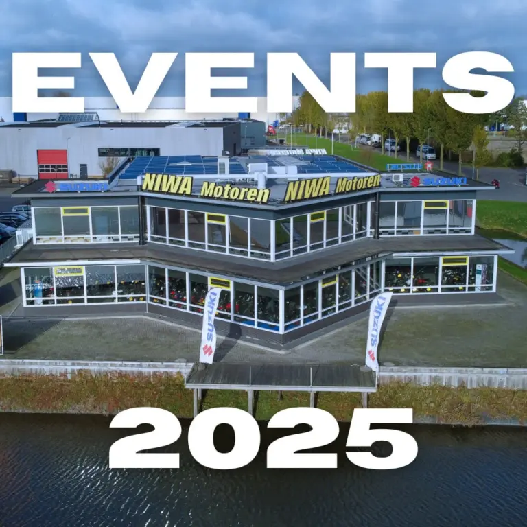 EVENTS