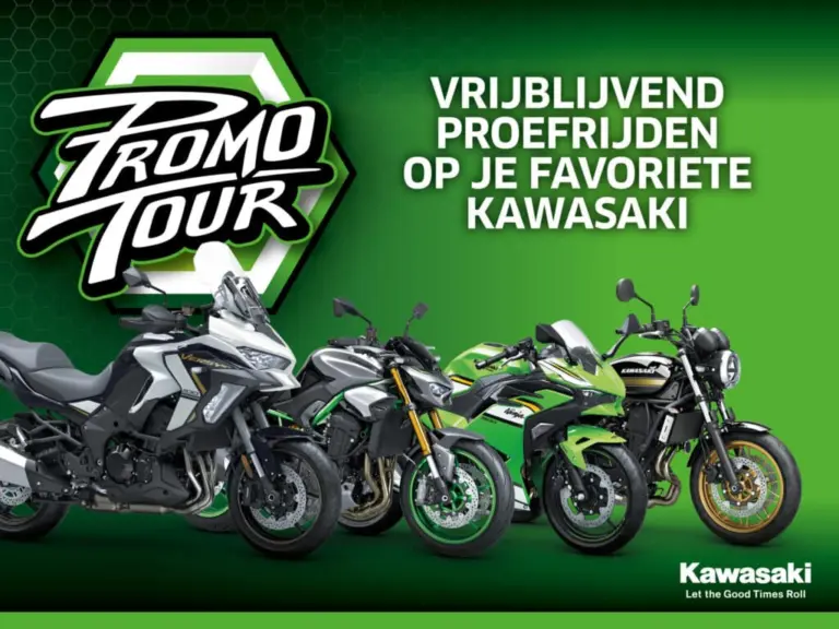 NL Promo Tour 2025 1024x768