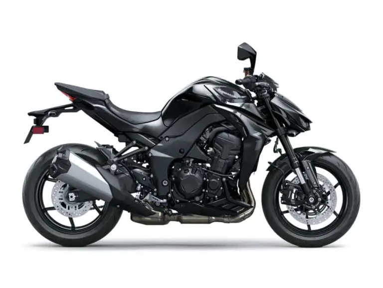 26ZR1100G 40TBK1DRS3CG A 1024x769