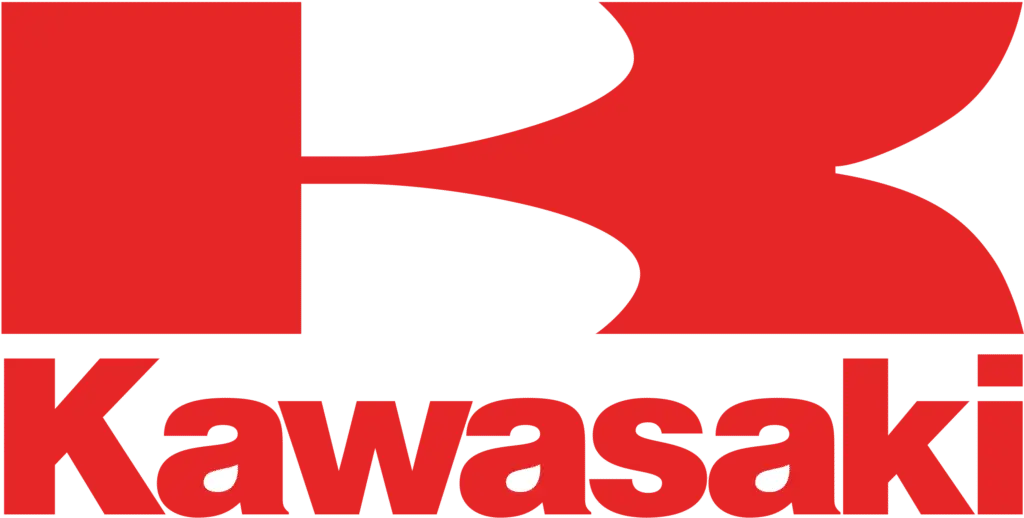 KawasakiLogo