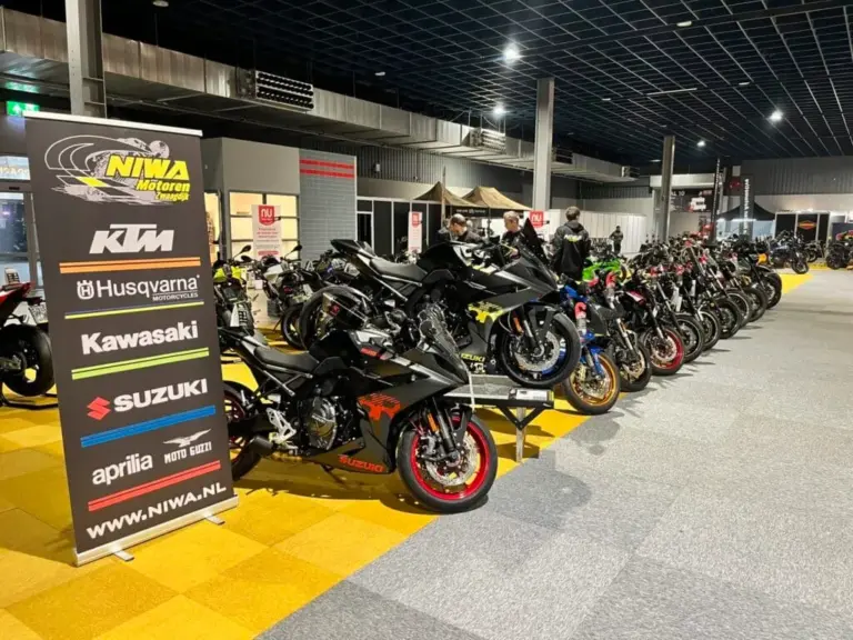 IMG 5215 1024x768