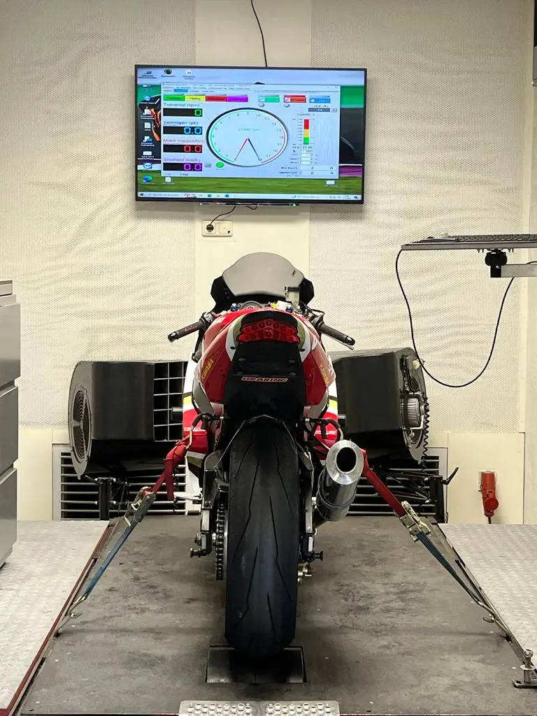 Testbank
