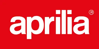 ApriliaLogo