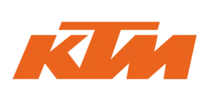 KTM