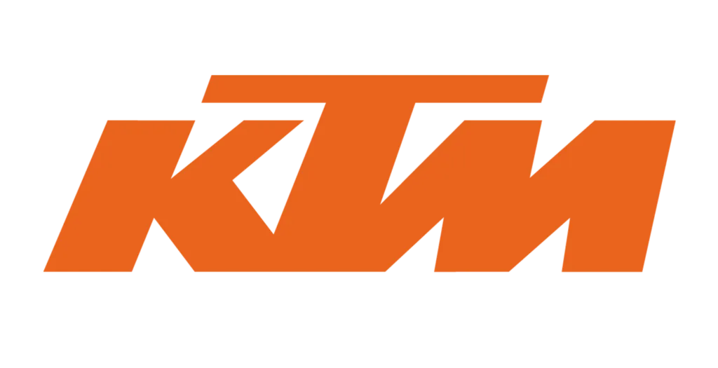 KtmLogo