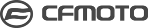 CFMOTO