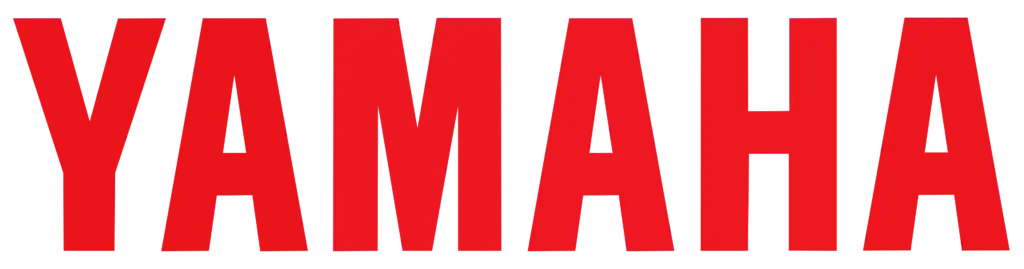 LogoYamaha