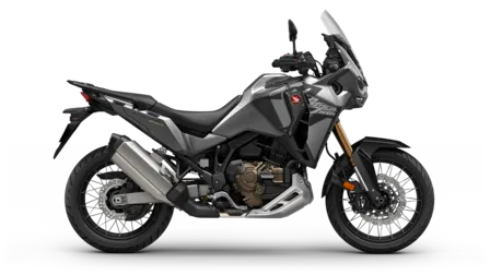 Gebruikte Honda XL 750 overig met 755cc motor uit 2023 bij NIWA Motoren