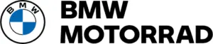 Nieuwe Suzuki GSX supersport met cc motor uit 2026 bij NIWA Motoren