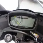 Nieuwe Aprilia RS 125 sport met 124cc motor uit 2026 bij NIWA Motoren