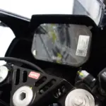 Nieuwe Aprilia RS 457 supersport met 457cc motor uit 2026 bij NIWA Motoren