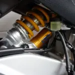 Nieuwe Aprilia RS 660 supersport met 660cc motor uit 2026 bij NIWA Motoren