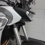 Nieuwe Aprilia Tuareg overig met cc motor uit 2026 bij NIWA Motoren