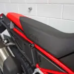 Nieuwe Aprilia Tuareg overig met cc motor uit 2026 bij NIWA Motoren