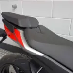 Nieuwe Aprilia Tuono naked bike met 457cc motor uit 2026 bij NIWA Motoren