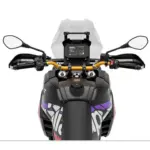 Gebruikte Aprilia Tuareg overig met 660cc motor uit 2026 bij NIWA Motoren