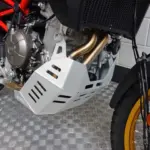 Gebruikte Aprilia Tuareg overig met 660cc motor uit 2026 bij NIWA Motoren