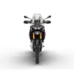 Nieuwe Aprilia Tuareg tour met 660cc motor uit 2026 bij NIWA Motoren