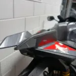 Nieuwe Aprilia RSV4 supersport met 1099cc motor uit 2026 bij NIWA Motoren