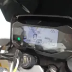 Gebruikte BMW G 310 R naked bike met 313cc motor uit 2018 bij NIWA Motoren