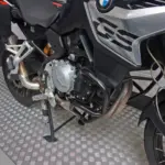Gebruikte BMW F 850 GS Adventure overig met 853cc motor uit 2022 bij NIWA Motoren