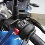 Gebruikte BMW F 850 GS Adventure overig met 853cc motor uit 2022 bij NIWA Motoren