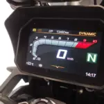 Gebruikte BMW F 850 GS Adventure overig met 853cc motor uit 2022 bij NIWA Motoren