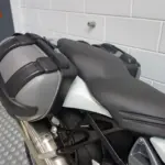 Gebruikte BMW K 1300 S sport met 1293cc motor uit 2009 bij NIWA Motoren