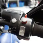 Gebruikte BMW R 1150 tour met 1130cc motor uit 2001 bij NIWA Motoren