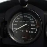 Gebruikte BMW R 1150 tour met 1130cc motor uit 2001 bij NIWA Motoren