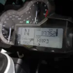 Gebruikte BMW R 1200 GS Adventure overig met 1170cc motor uit 2016 bij NIWA Motoren