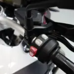 Gebruikte BMW R 1200 GS Adventure overig met 1170cc motor uit 2016 bij NIWA Motoren