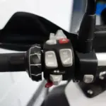 Gebruikte BMW R 1200 GS Adventure overig met 1170cc motor uit 2016 bij NIWA Motoren