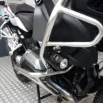 Gebruikte BMW R 1200 GS Adventure overig met 1170cc motor uit 2016 bij NIWA Motoren