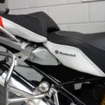Gebruikte BMW R 1200 GS Adventure overig met 1170cc motor uit 2016 bij NIWA Motoren