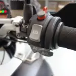 Gebruikte BMW R 1200 GS Adventure tour met 1170cc motor uit 2007 bij NIWA Motoren