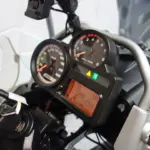 Gebruikte BMW R 1200 GS Adventure tour met 1170cc motor uit 2007 bij NIWA Motoren