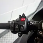 Gebruikte BMW S 1000 RR supersport met 999cc motor uit 2023 bij NIWA Motoren