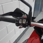 Gebruikte BMW S 1000 XR overig met 999cc motor uit 2015 bij NIWA Motoren
