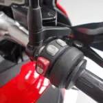 Gebruikte BMW S 1000 XR overig met 999cc motor uit 2015 bij NIWA Motoren