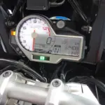 Gebruikte BMW S 1000 XR overig met 999cc motor uit 2015 bij NIWA Motoren