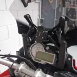 Gebruikte BMW S 1000 XR overig met 999cc motor uit 2015 bij NIWA Motoren