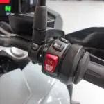 Gebruikte BMW S 1000 XR overig met 999cc motor uit 2021 bij NIWA Motoren