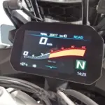 Gebruikte BMW S 1000 XR overig met 999cc motor uit 2021 bij NIWA Motoren