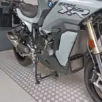 Gebruikte BMW S 1000 XR overig met 999cc motor uit 2021 bij NIWA Motoren