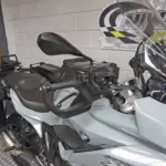 Gebruikte BMW S 1000 XR overig met 999cc motor uit 2021 bij NIWA Motoren